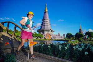 BIB: 
                            <button type="button" onclick="openModal(19237473)" class="btn btn-primary btn-sm float-right btn-popup" data-toggle="modal" data-target=".modal-high-quality">
                        <i class="fas fa-shopping-cart"></i> Add to Cart
                    </button>
                                            <button type="button" onclick="isThisMe(19237473, true)" class="btn btn-success btn-sm float-right btn-popup btn-isme hidden" data-toggle="tooltip" data-placement="bottom" title="นี่คือรูปของคุณใช่ไหม คลิกที่นี่เพื่อเอาเข้าอัลบั้ม">
                        <i class="fas fa-plus"></i> Add to album
                    </button>
                    <button type="button" onclick="isThisMe(19237473, false)" class="btn btn-warning btn-sm float-right btn-popup btn-isnotme hidden">
                        <i class="fas fa-ban"></i> Remove from album
                    </button>